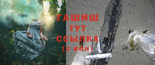PSILOCYBIN Балабаново
