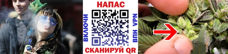 Бошки марихуана Ganja  где продают   Североморск 